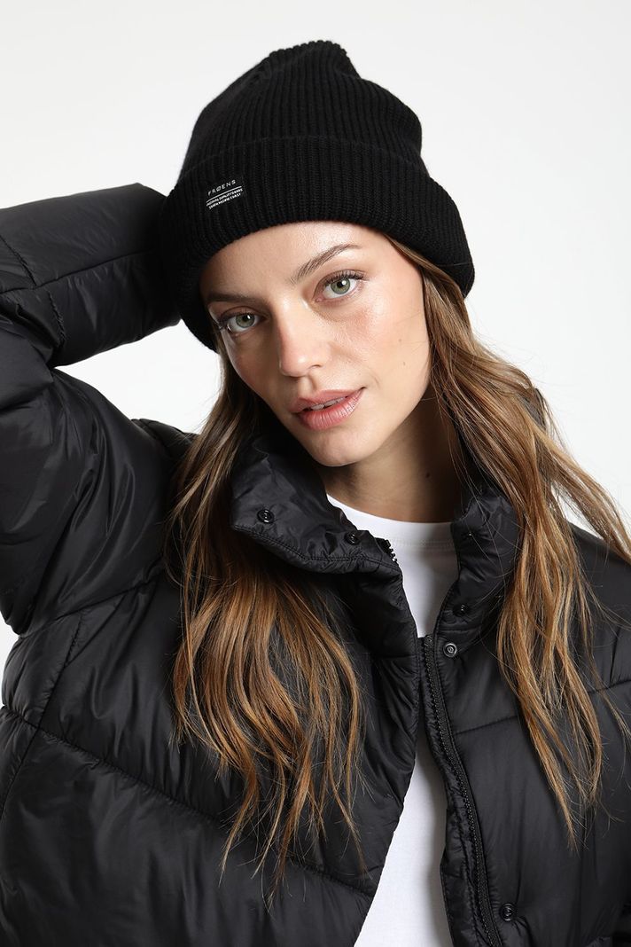 Beanie Patch Froens-2