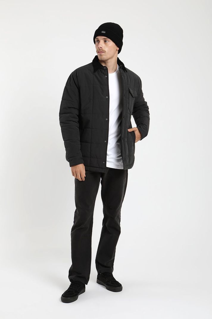 Beanie Patch Froens-3