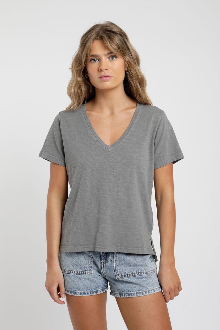 Gris