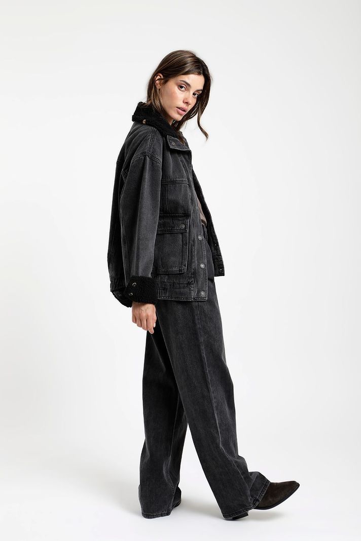 Jeans mujer Pinzas-3