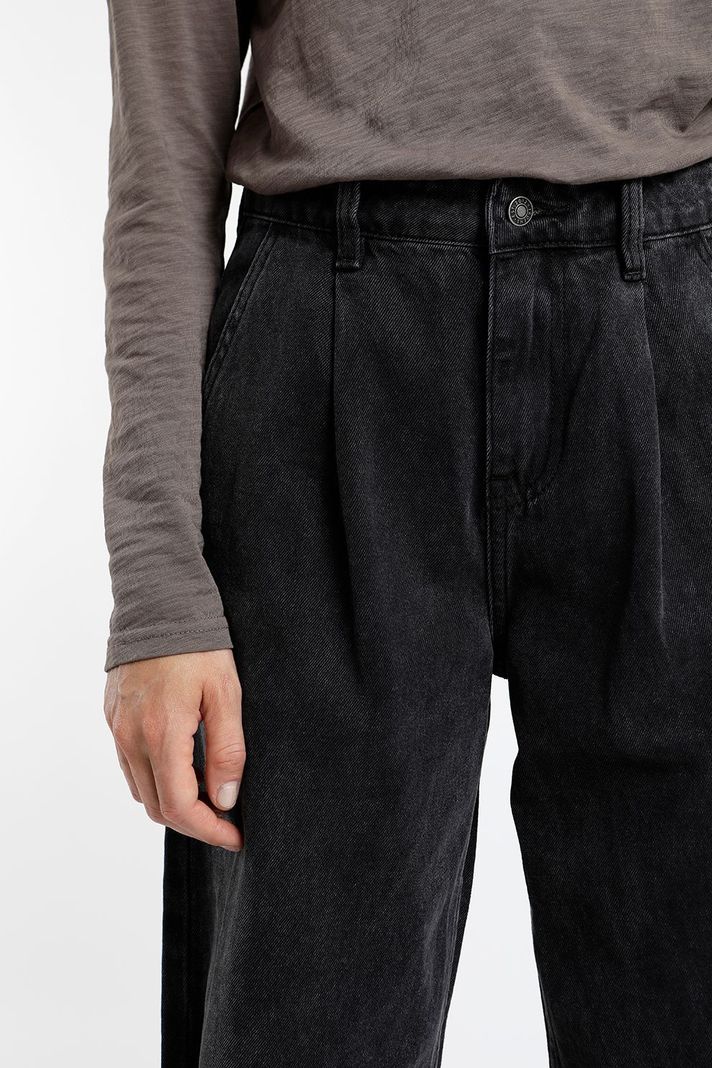Jeans mujer Pinzas-4