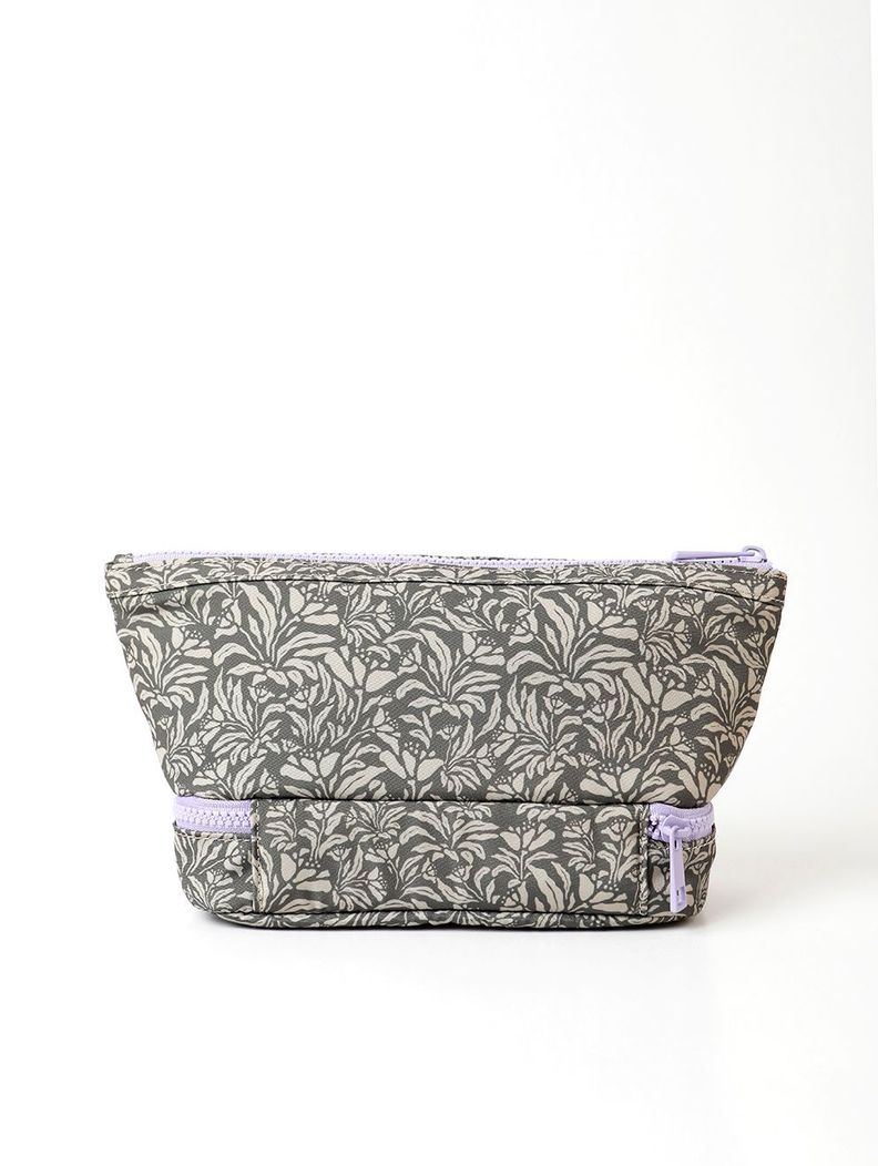 Estuche Rosa-1