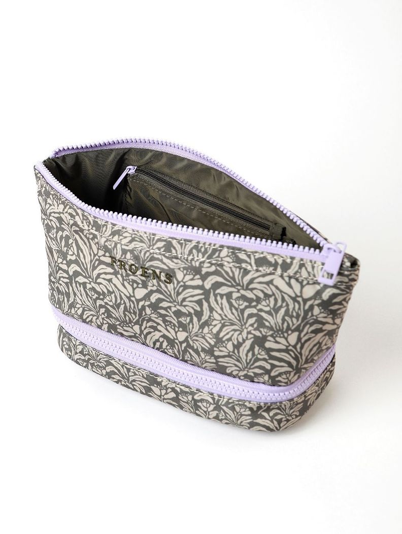 Estuche Rosa-2