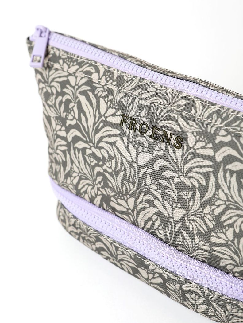 Estuche Rosa-3