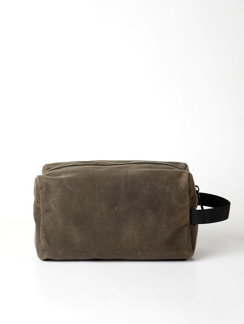 Neceser hombre Palena-1