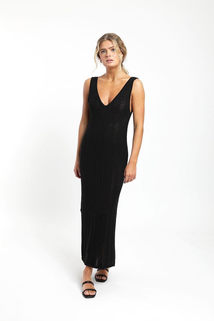 Vestido Marta negro-3