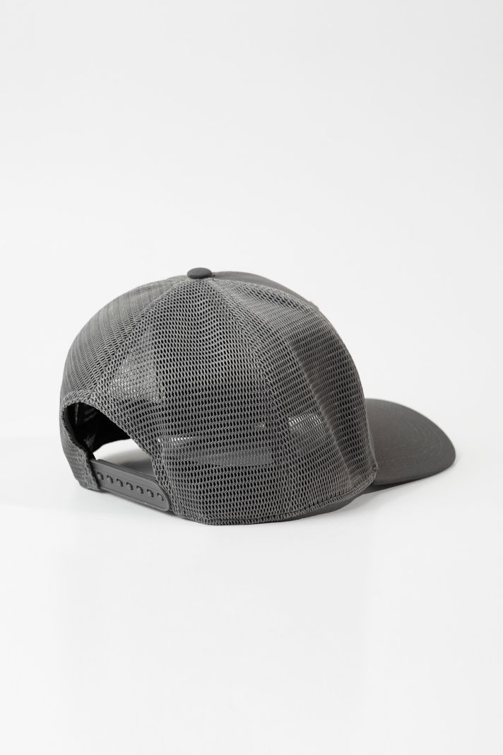 Jockey Winter gris-2