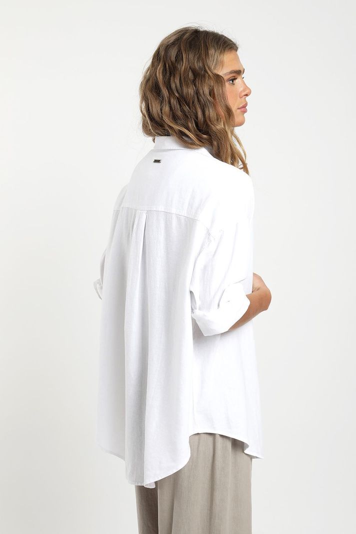 Blusa Max -1