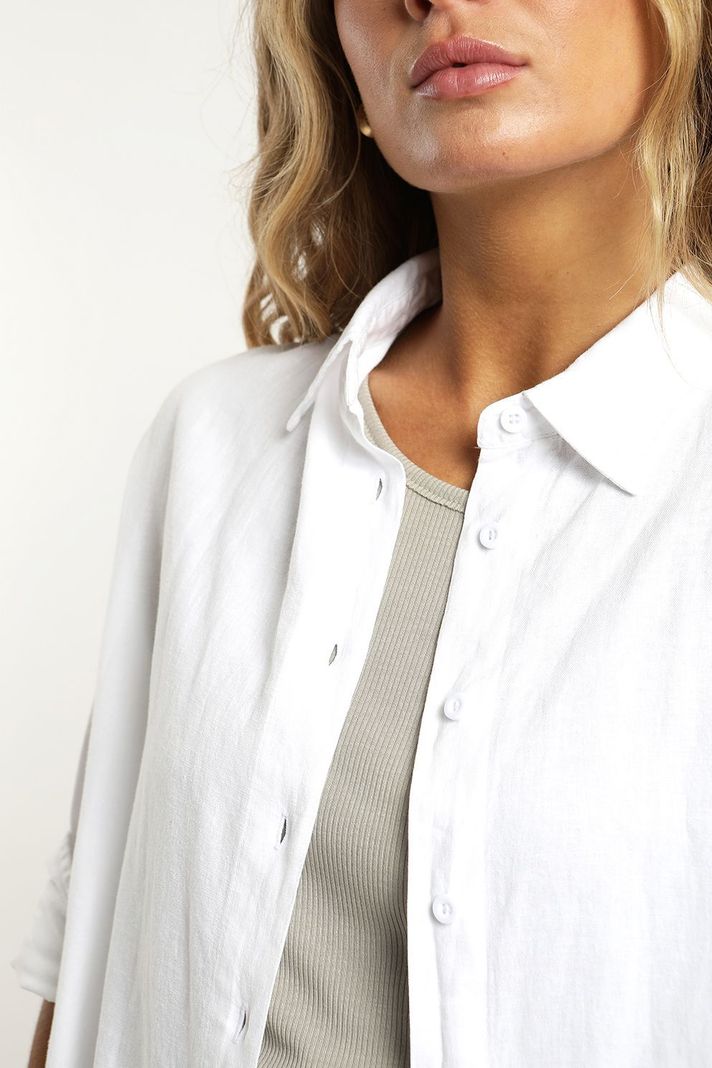 Blusa Max -2