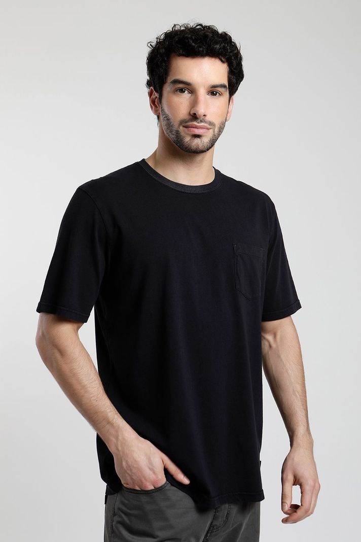 Negro