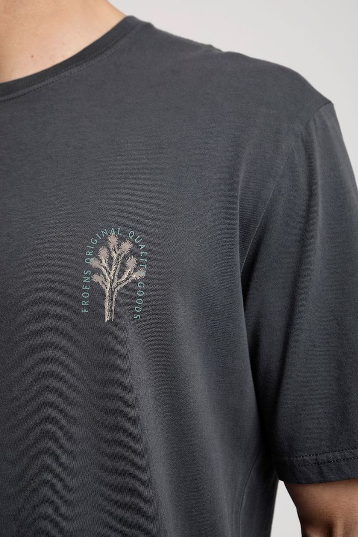Polera Hombre Desert -1