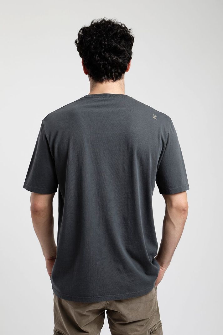 Polera Hombre Desert -2