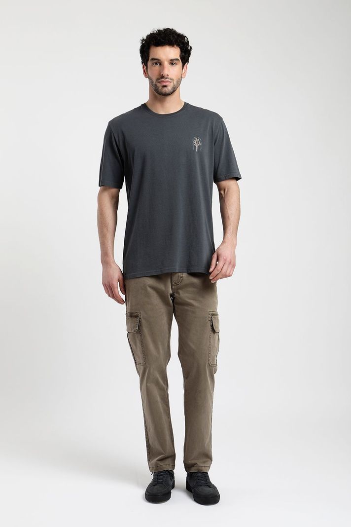 Polera Hombre Desert -3