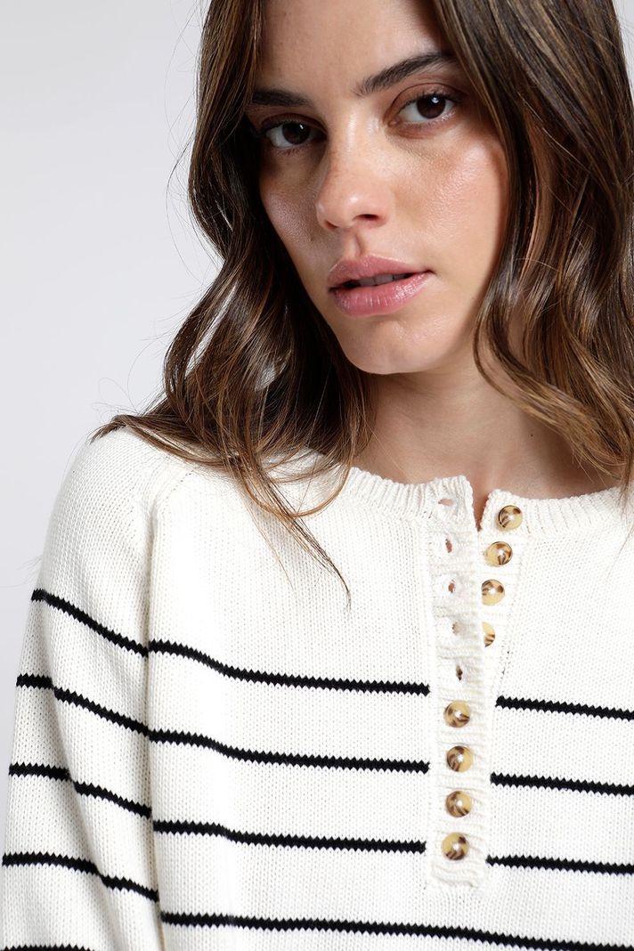 Chaleco mujer Laurel -2