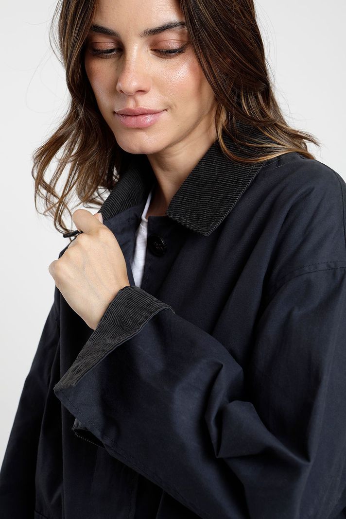 Chaqueta mujer Estela -1