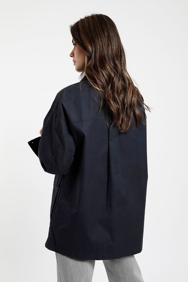 Chaqueta mujer Estela -3