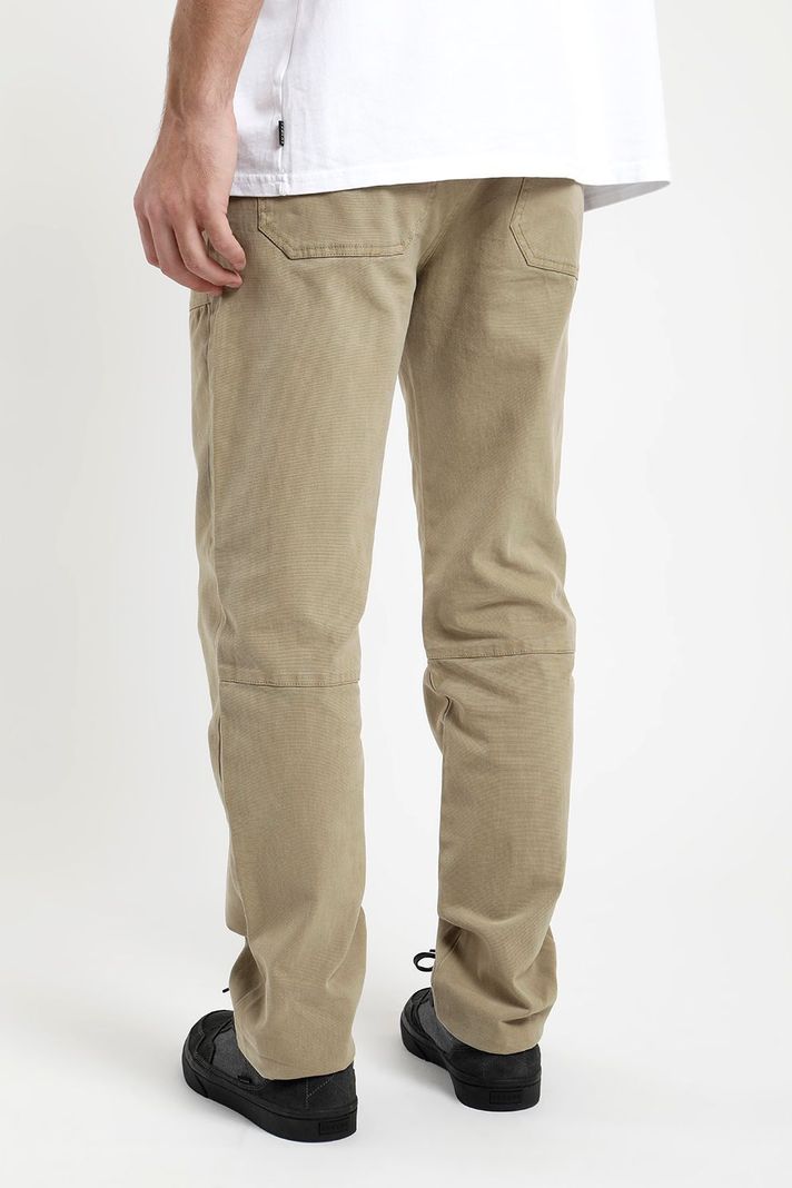 Pantalón hombre Utility -2