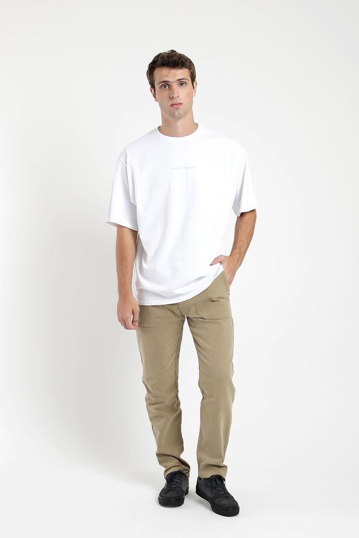 Pantalón hombre Utility -3