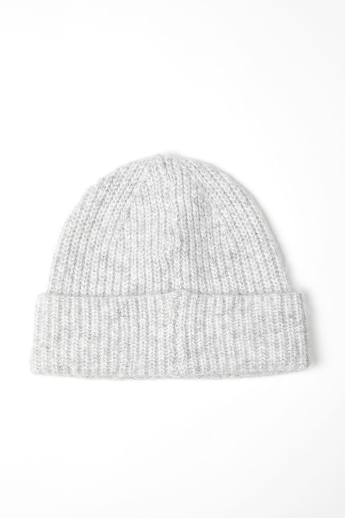 Beanie Darwin-1