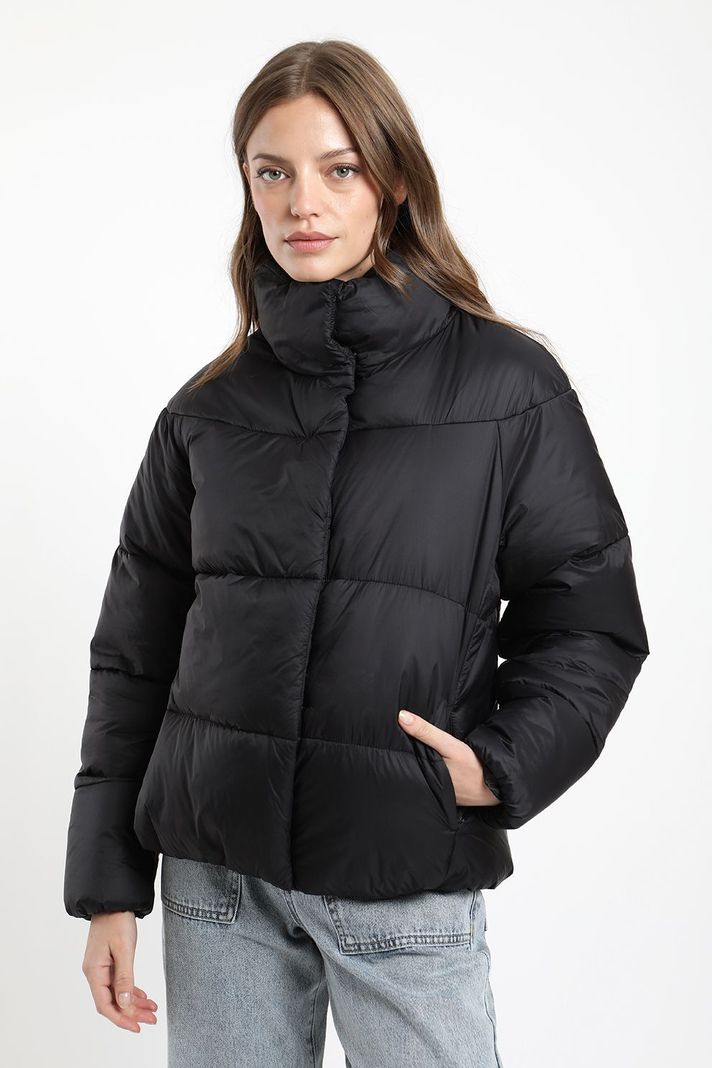 Parka Mujer Aymara Froens-0
