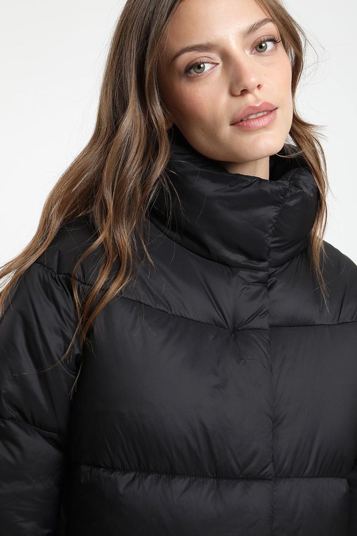 Parka Mujer Aymara Froens-3