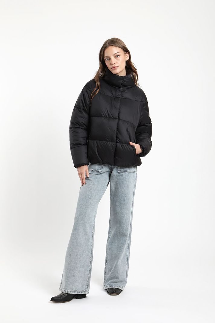 Parka Mujer Aymara Froens-5