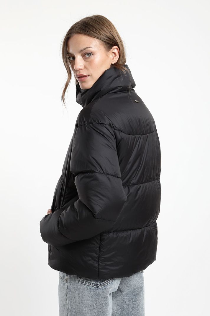 Parka Mujer Aymara Froens-1