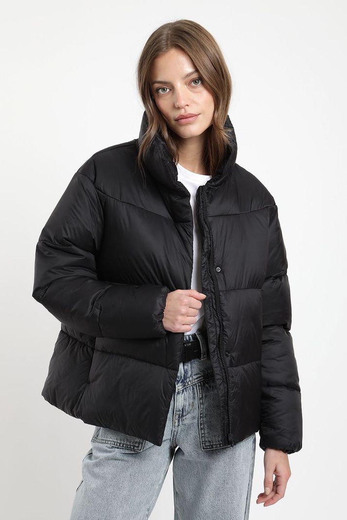 Parka Mujer Aymara Froens-2