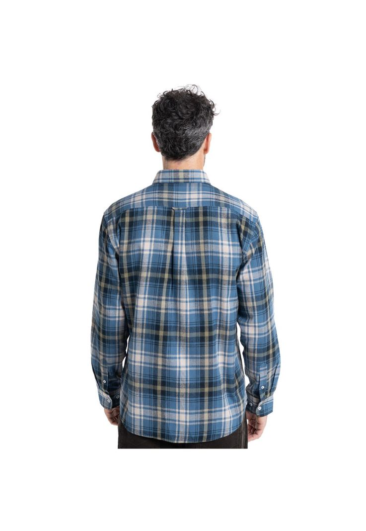 CAMISA VILLELA ESCOCESA-4