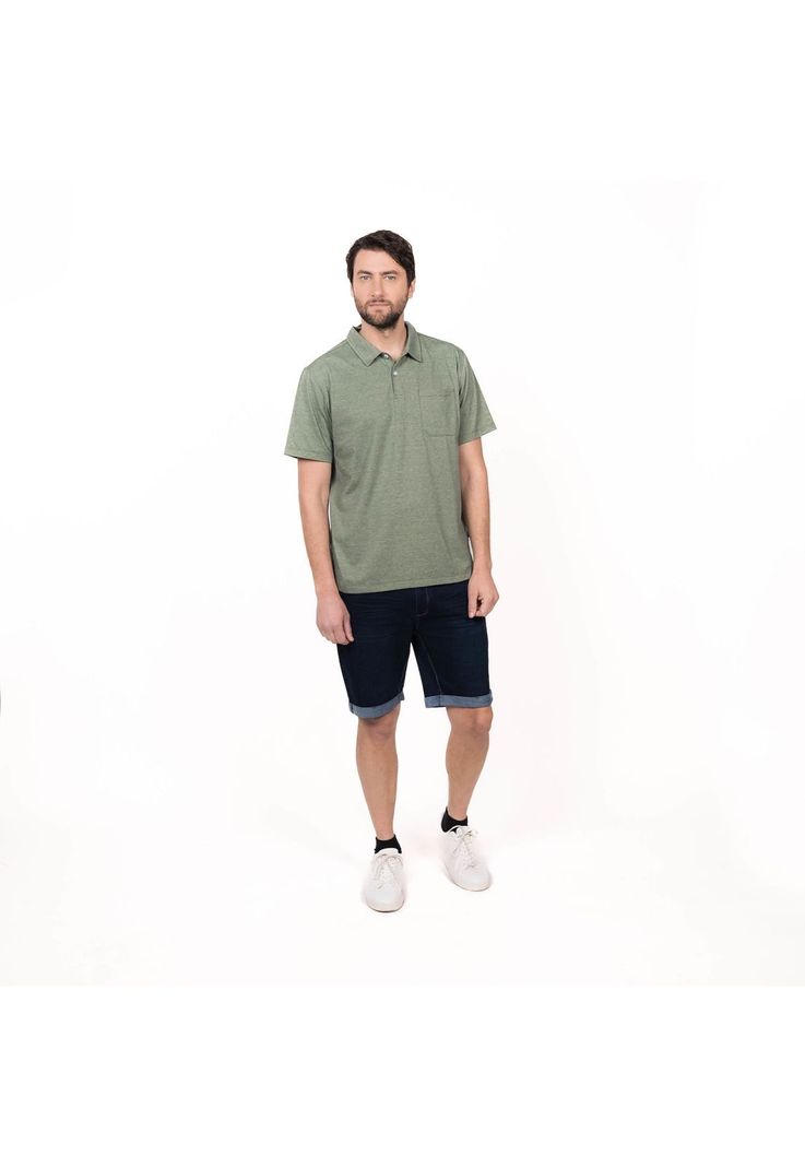 Bermuda Denim-3
