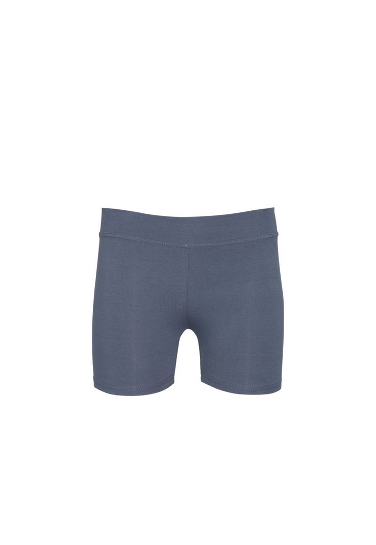 Calza Gris Niña-2