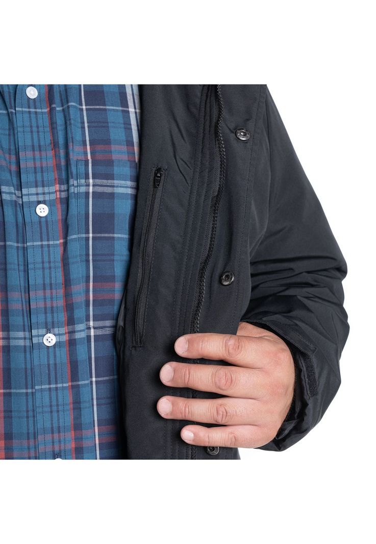 PARKA LARGA-2