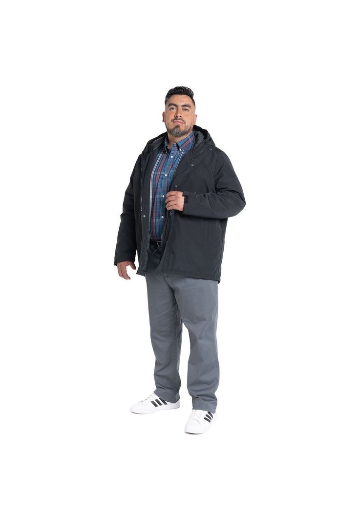 PARKA LARGA-3