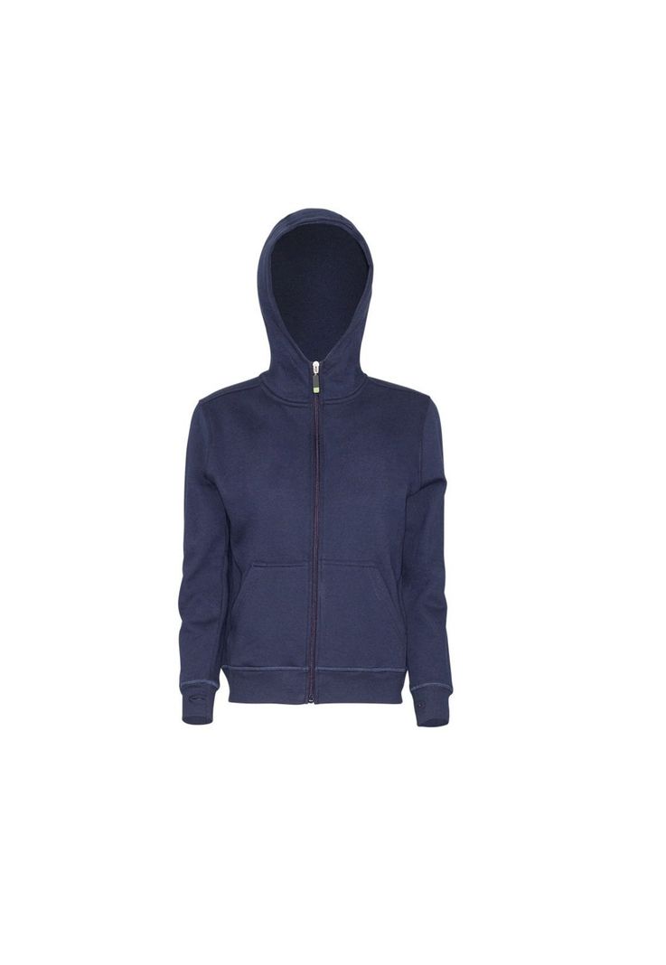 Polerón Jersey Escolar Niño