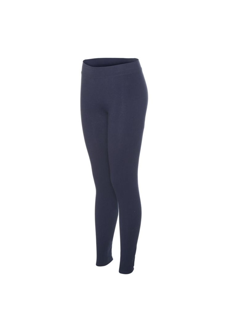 Calza Larga Mujer-1