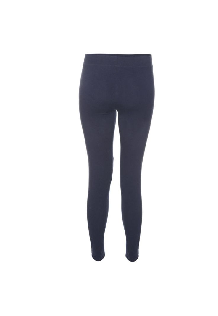 Calza Larga Mujer-2