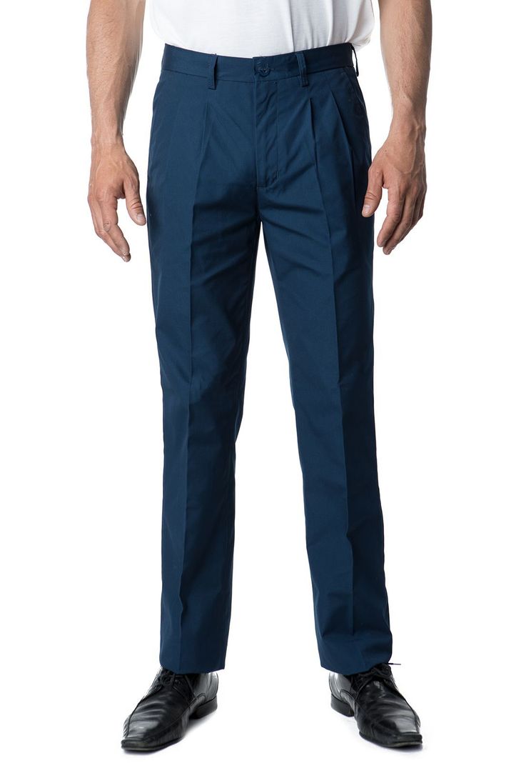 Pantalón Tussore