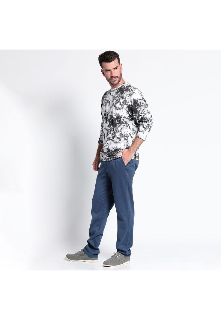 Polera Tie Dye-3