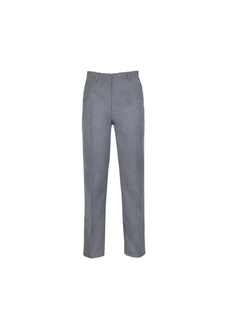Pantalón Cargo Escolar Niño-0