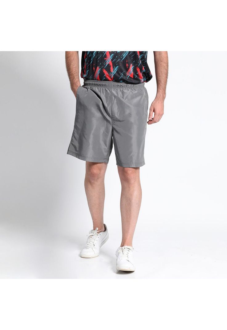 Short Deportivo-0