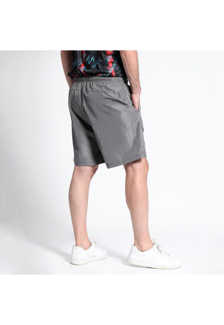 Short Deportivo-1
