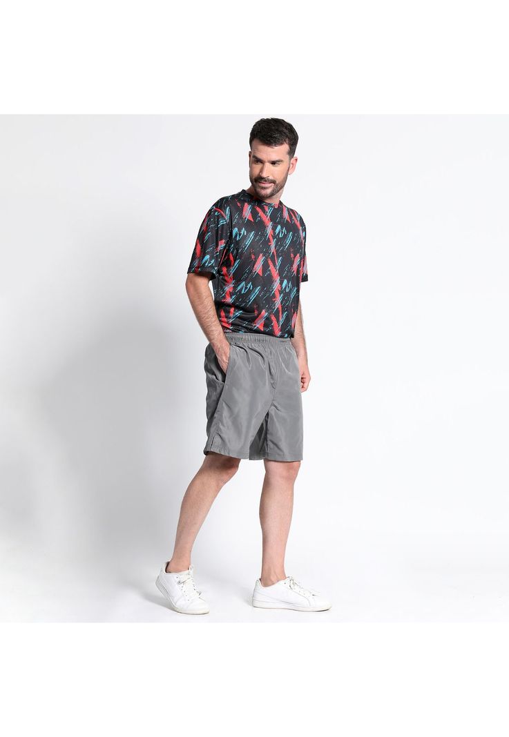 Short Deportivo-2