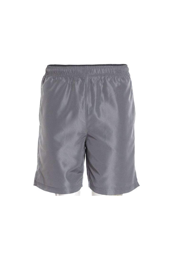 Short Deportivo-3