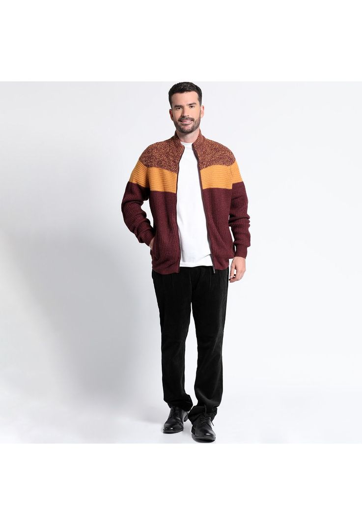 Sweater Full Cierre-2