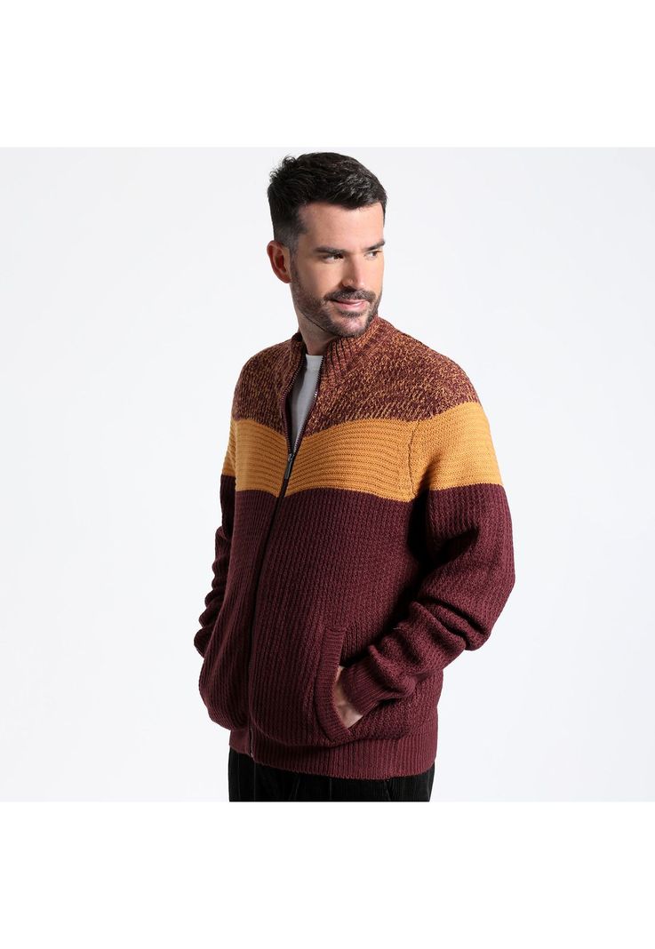 Sweater Full Cierre-3