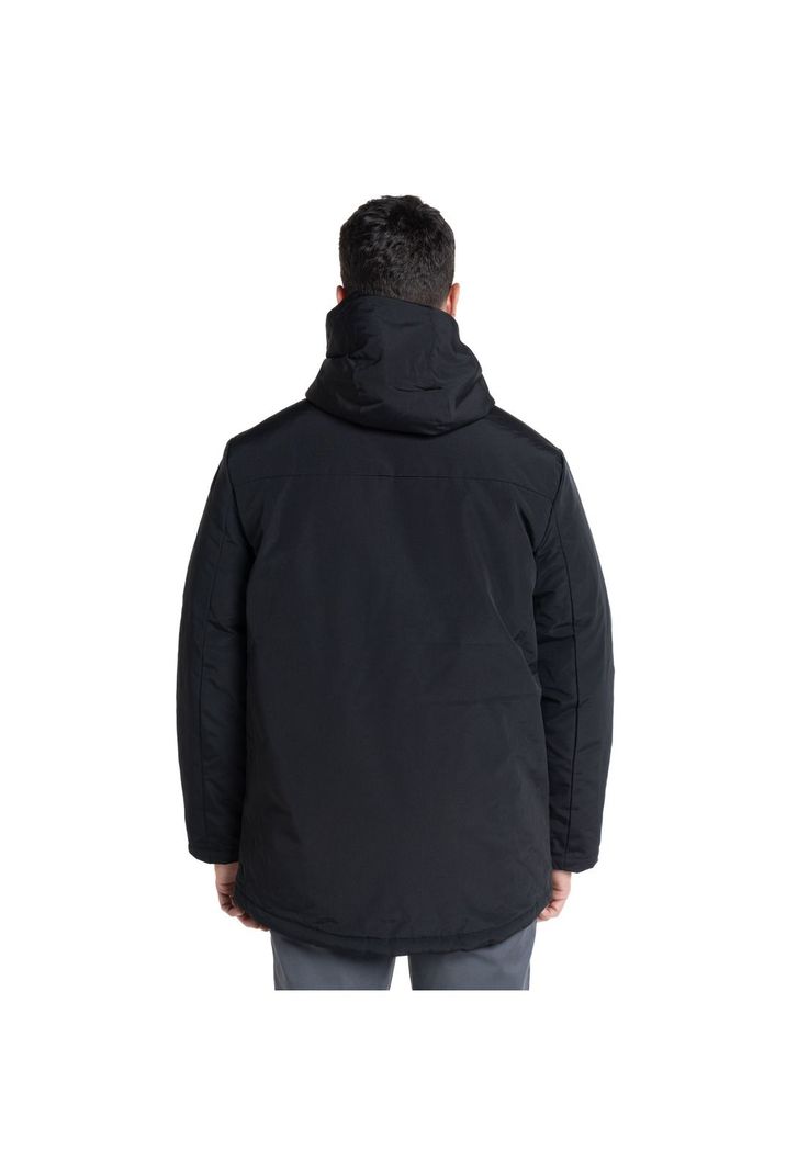 PARKA LARGA-2