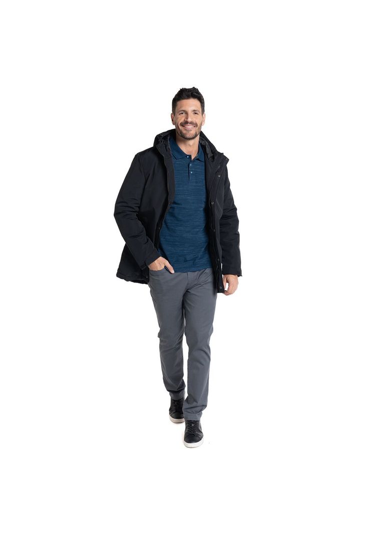 PARKA LARGA-3