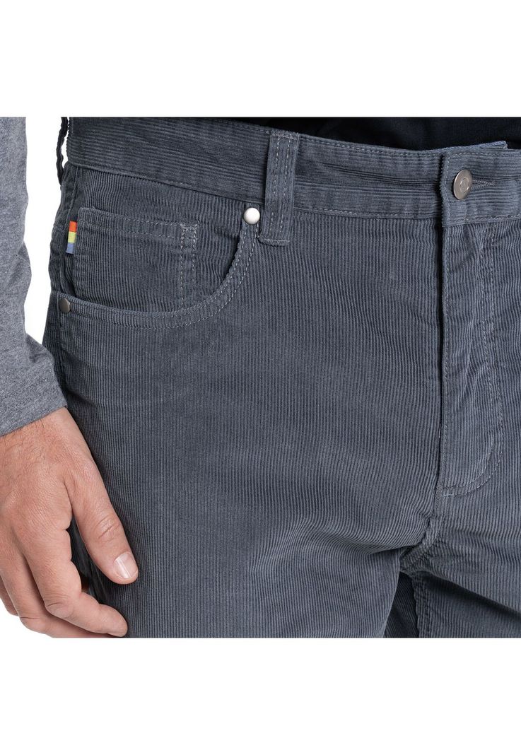 PANTALON COTELE REGULAR FIT-2