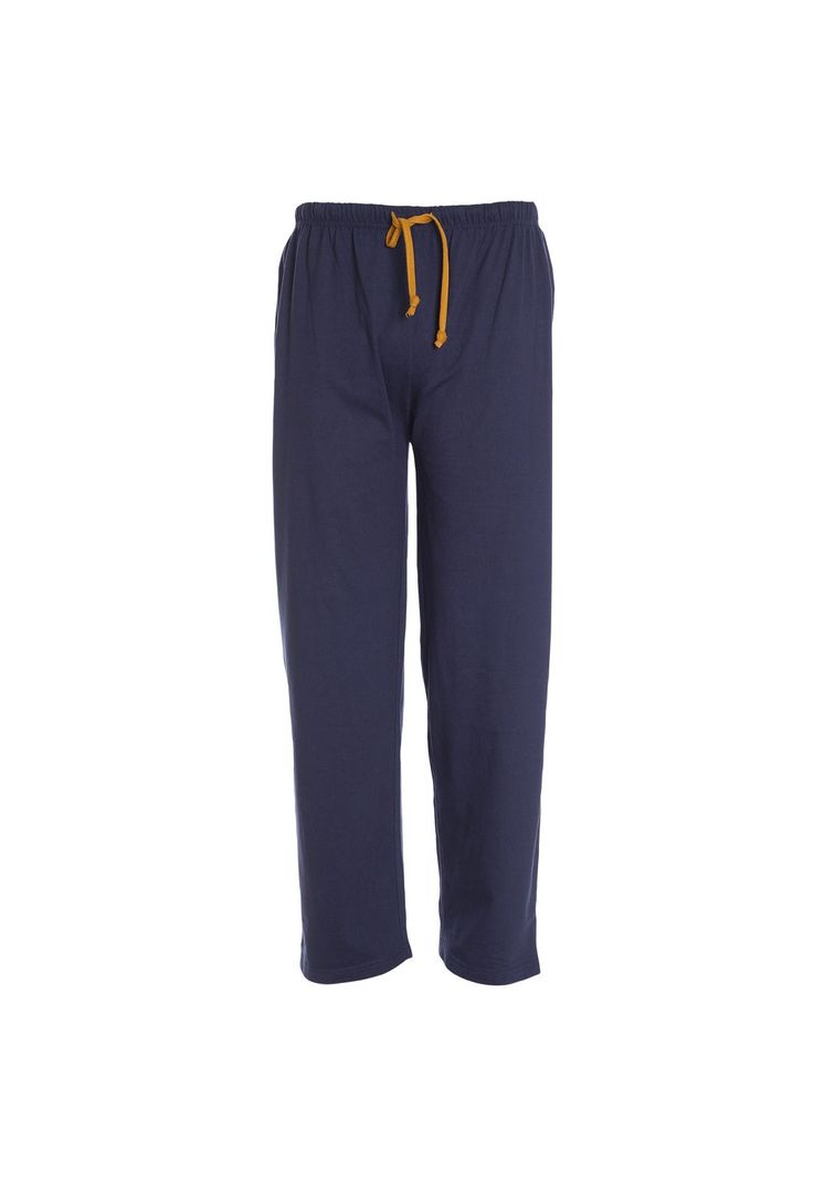 Pijama Jersey Print-4