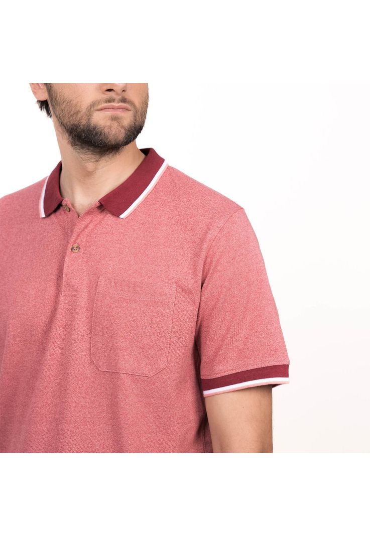 Polera Piqué-2